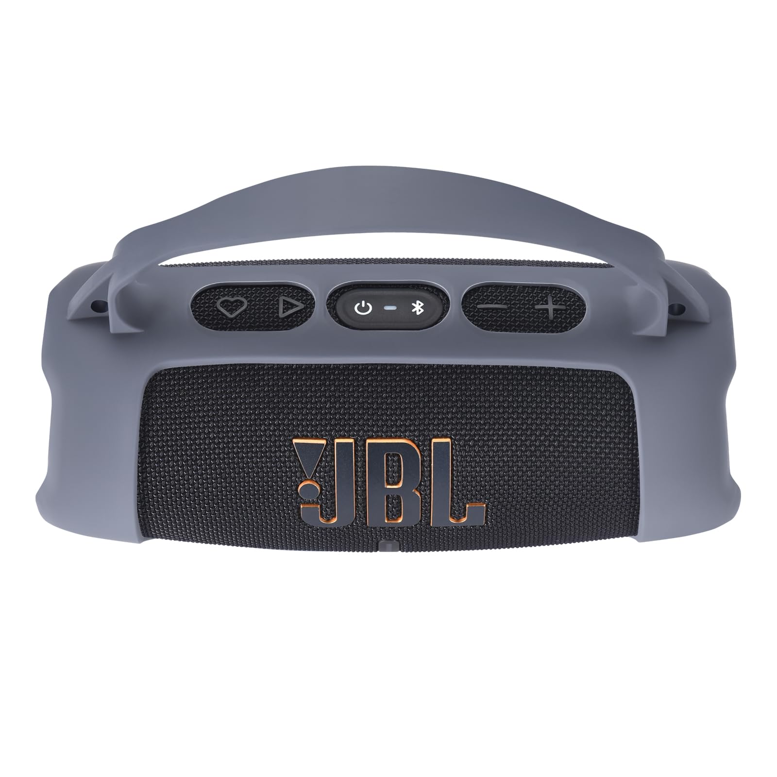 Amazon | Fenmic JBL Charge 5 対応 保護ケース スピーカー